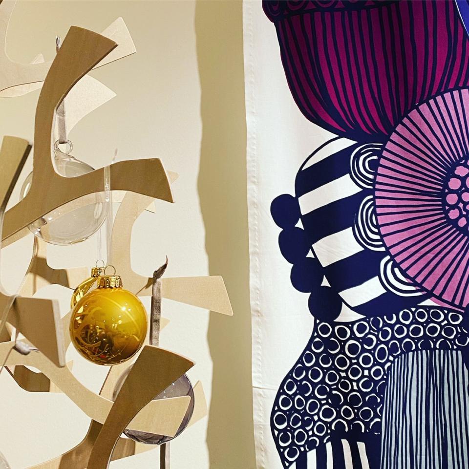 【年末年始の営業】