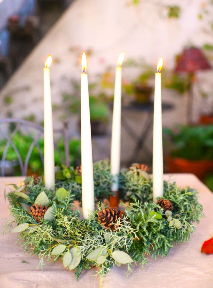 【あの、宮本里美さんが四日市に!!】