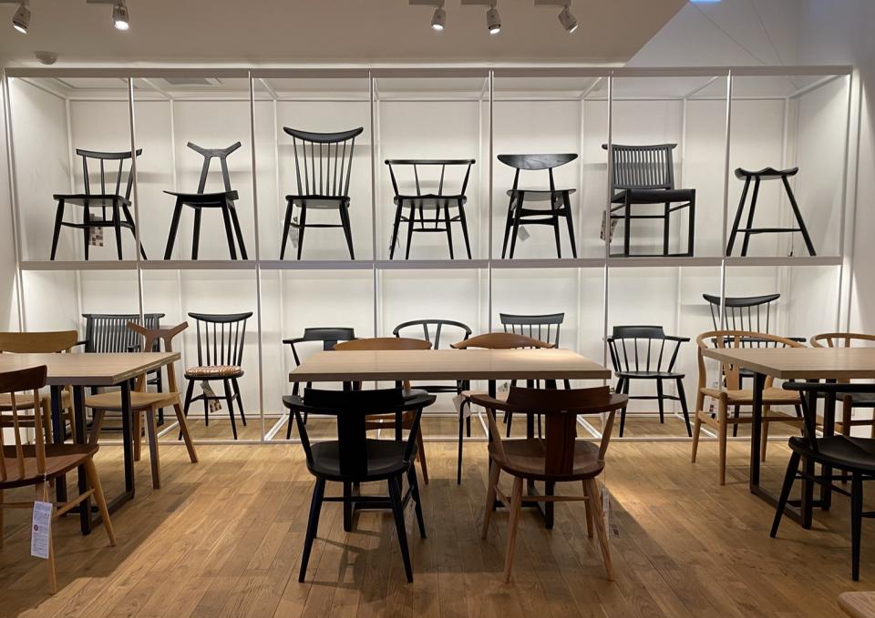 【四日市東インターから車で8分 旅するようなティーハウスです】