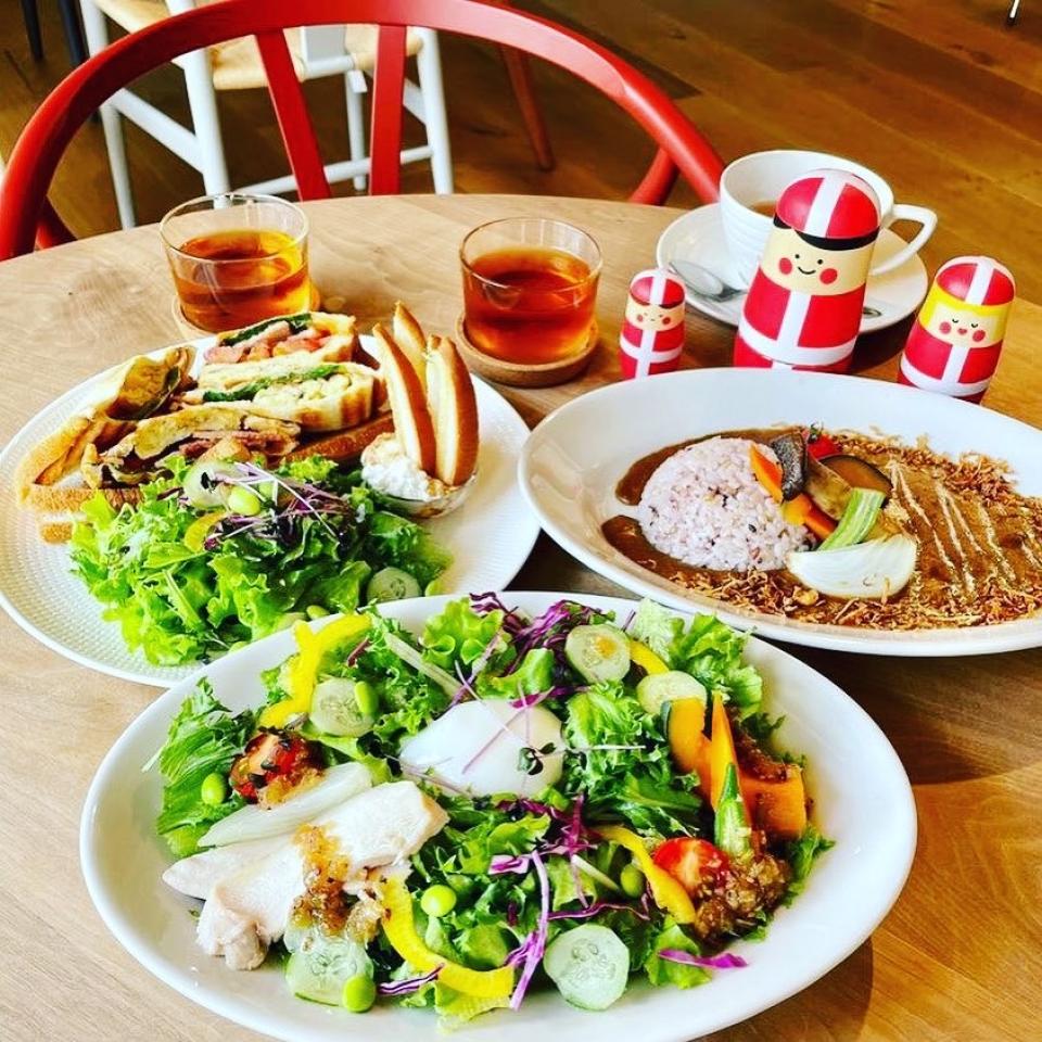 【月曜日、営業します‼　11月・12月　限定】