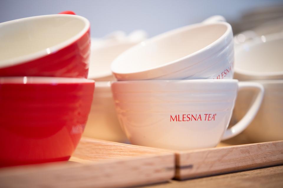 【おかげ様で　3周年を迎えることができました】