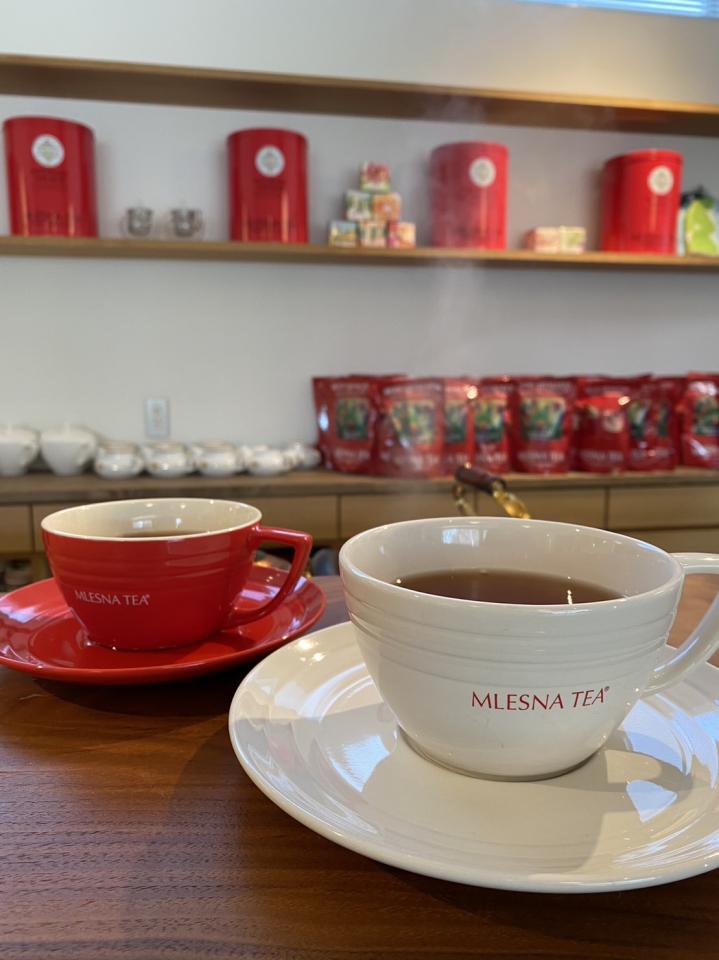 【第二・第四　月曜日しばらく営業します】