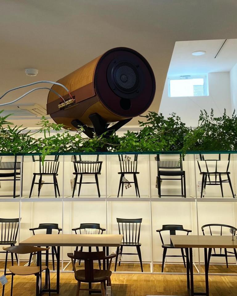 【6月のティーフリーは116種のフレーバーから】